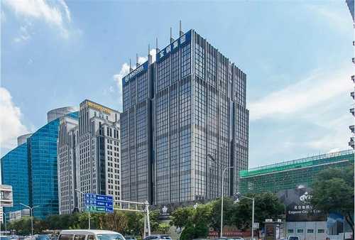 江苏气泡探伤仪操作视频