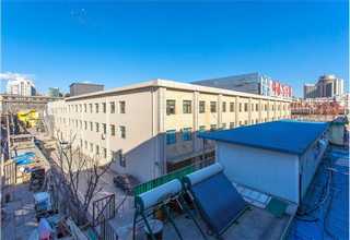 上海外贸网站建设湛江网站建设