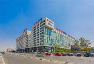 苏州网站建设柳州网站建设