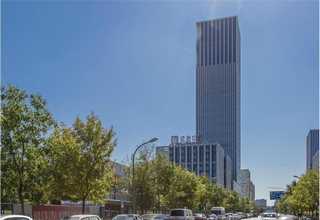昆山网站建设廊坊网站建设